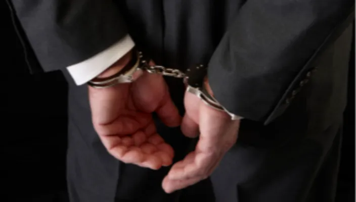 How can you trust someone you do not know?