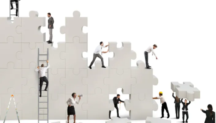 Why “Attrition rate” is an incorrect KPI for Flex-workers