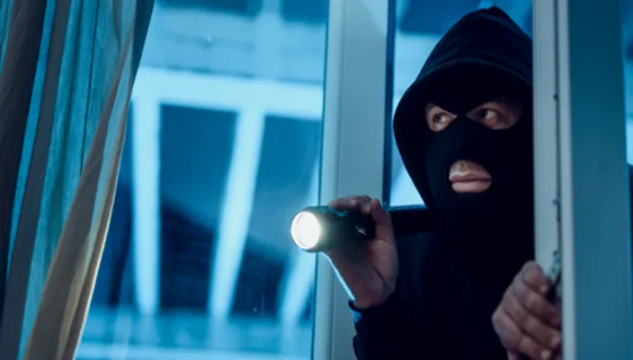 Why physical security still matters in 2022