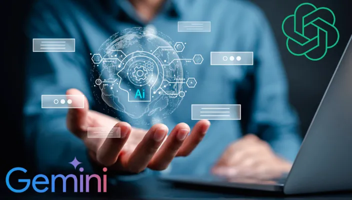 You will cancel your ChatGPT subscription today, and here is why...