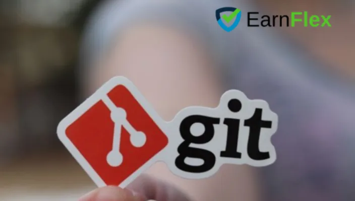 Streamlining Your Development Workflow: Mastering the 12 Most Common Git Commands