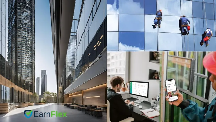 Managing Expectations As a Facilities Management Service Provider. 