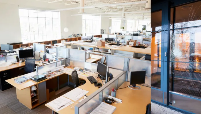 Closing the Expectation Gap in Security Staffing