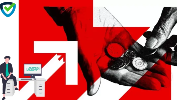 The Importance of Fair Pay in the UK Security Sector