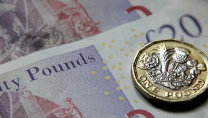 The rise of Flex-work and the UK’s Security Industry