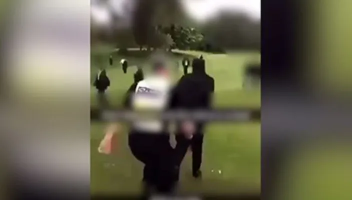 Why “Professionalism” counts in UK’s Security Industry