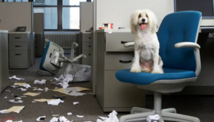 5 things that improve efficiency of a security management back office 