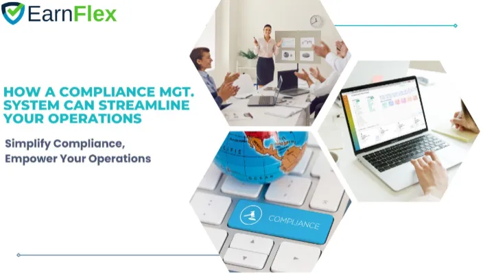 How Continuous Compliance Helps Safeguard Security Staffing Service Providers