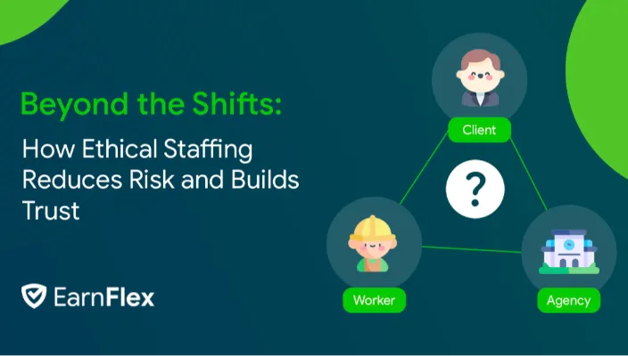 Temporary Work, Global Power, and the Urgency of Ethical Staffing. 