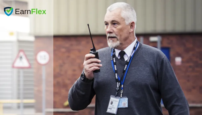 Why layers of subcontracting is terrible for UK workers?